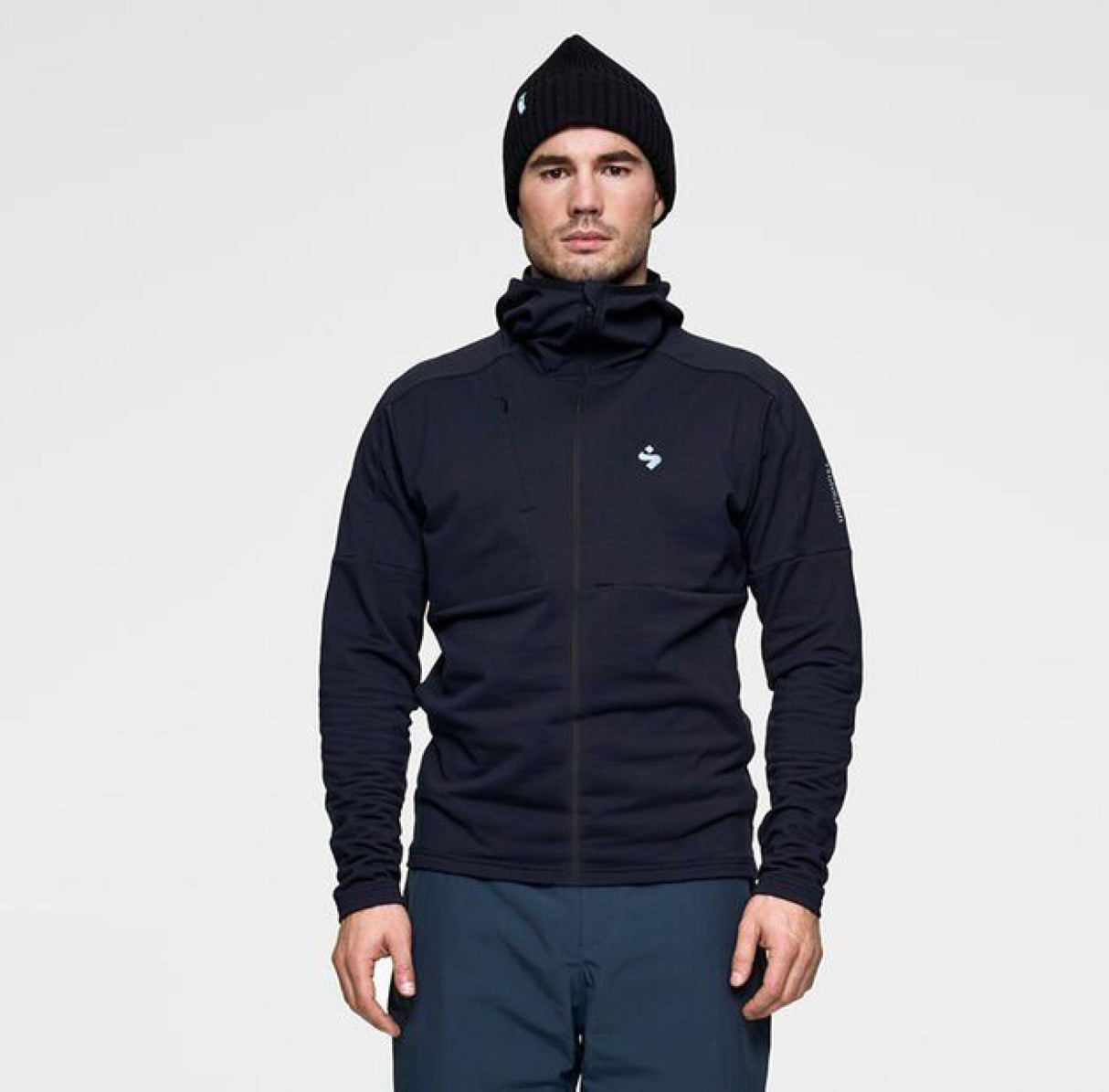Sweet Protection<br>Crusader Polartec M