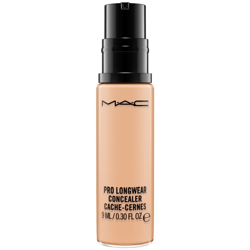 MAC Pro Longwear Concealer 9 ml - NW25