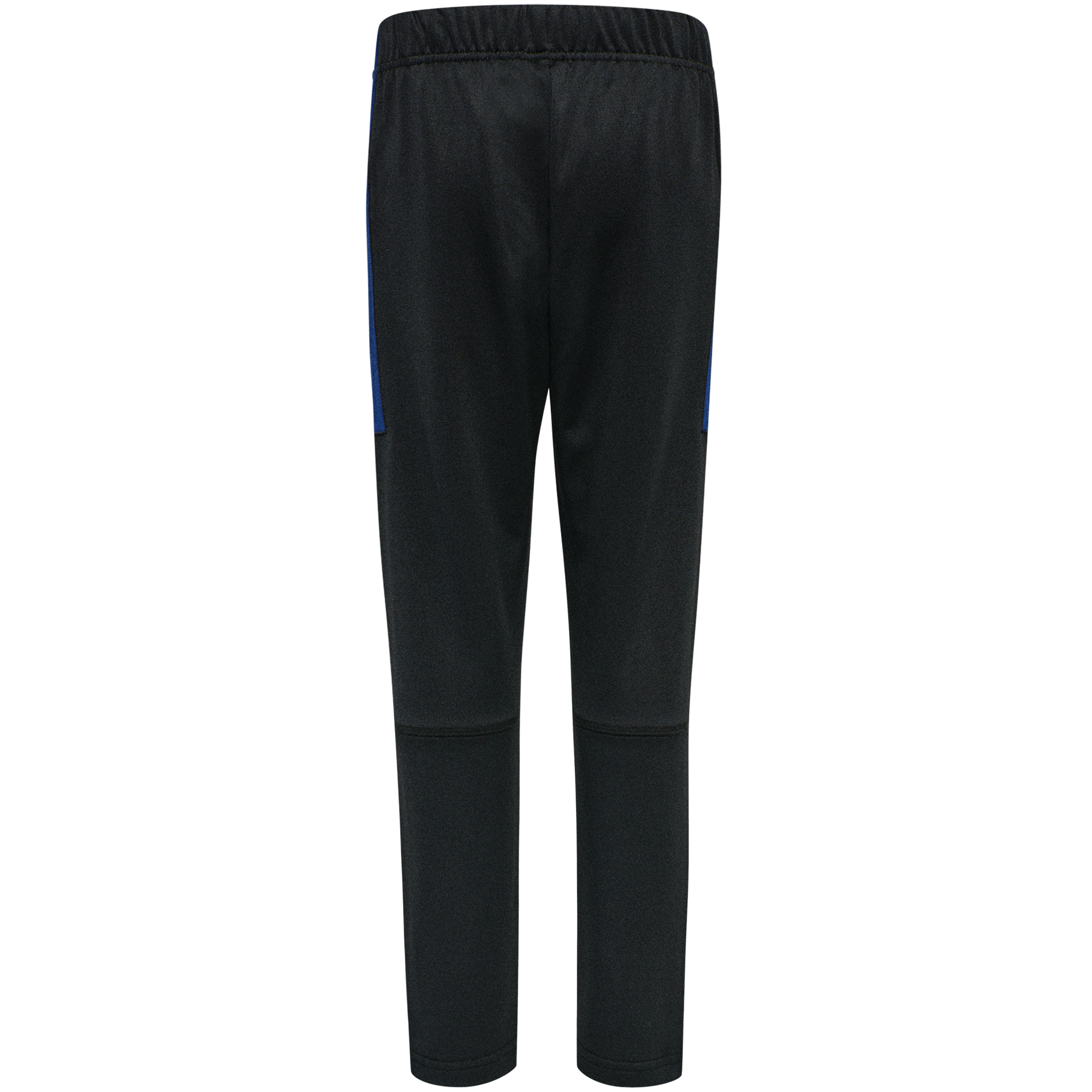 hmlMEGA FOOTBALL SET