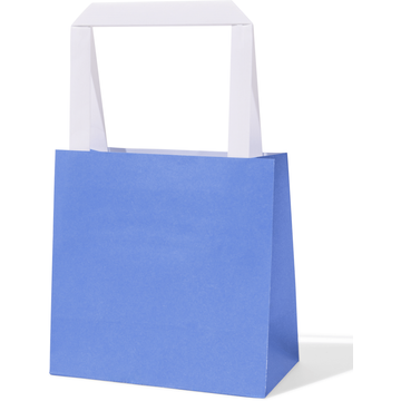 HEMA Cadeautasjes S 6x