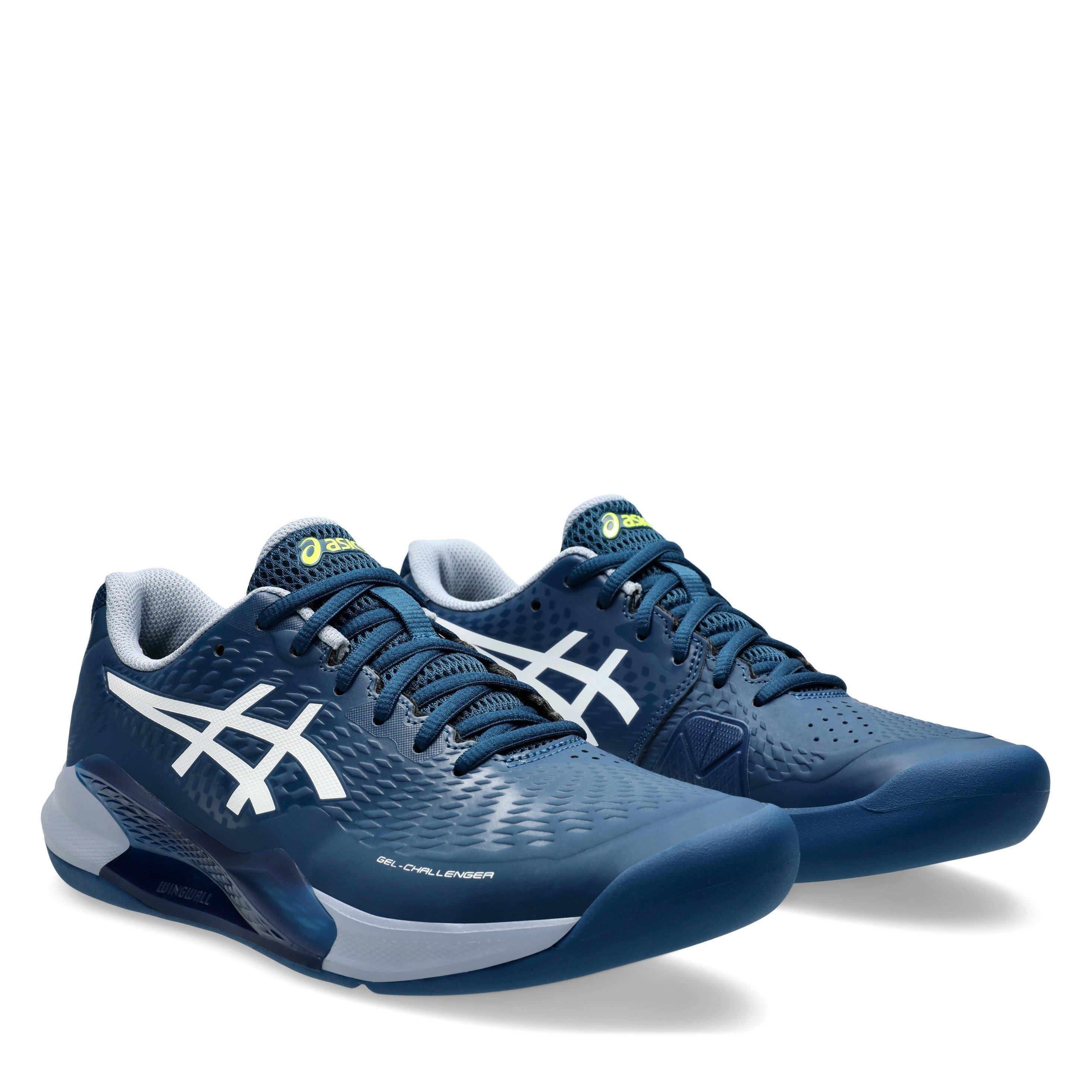 Asics Chlngr 14 Indr Sn99