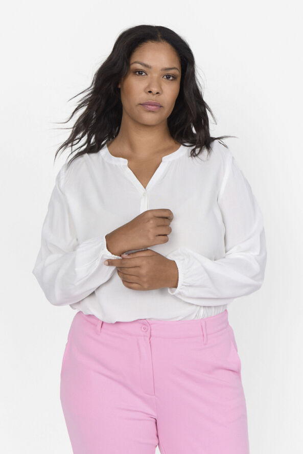 Wasabiconcept WA-SIA 12 1100 offwhite