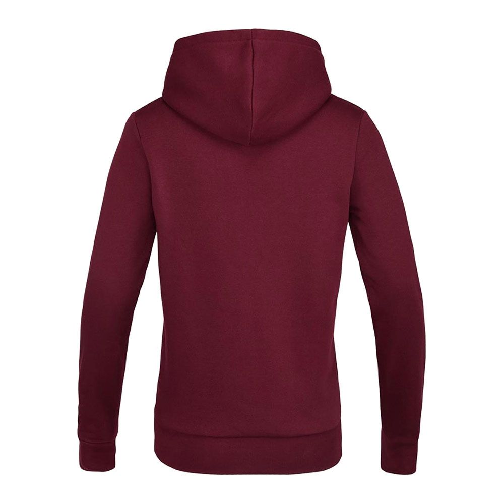 Kingsland CLASSIC - Sweat burgundy