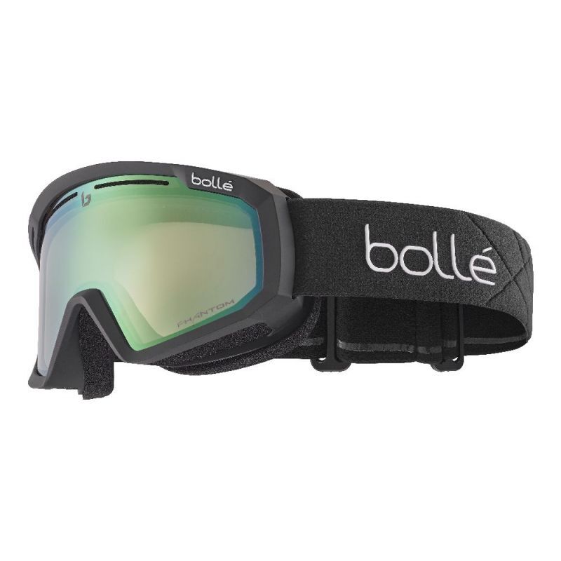 Y7 OTG - Masque ski