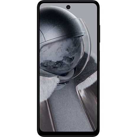 HMD Pulse Pro 6/128 - Black Ocean