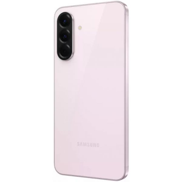 Samsung Galaxy A56 5G 6.7