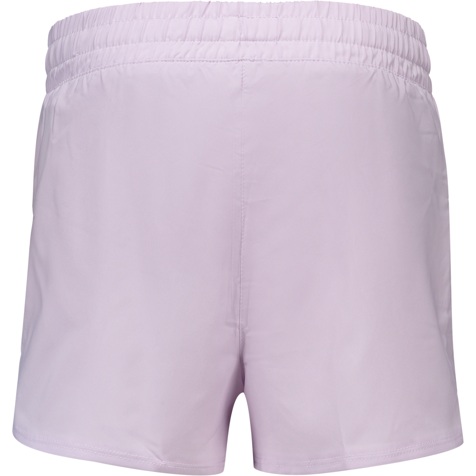 Nike Kinder-Shorts One Big Dri-Fit
