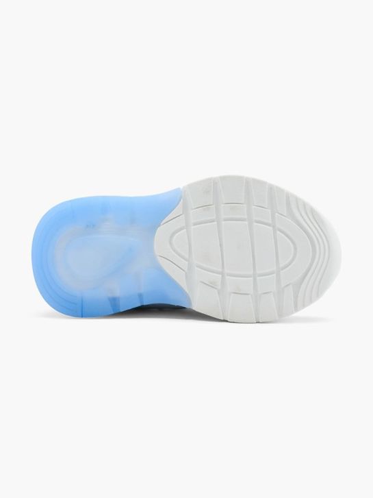 Stitch Sneaker