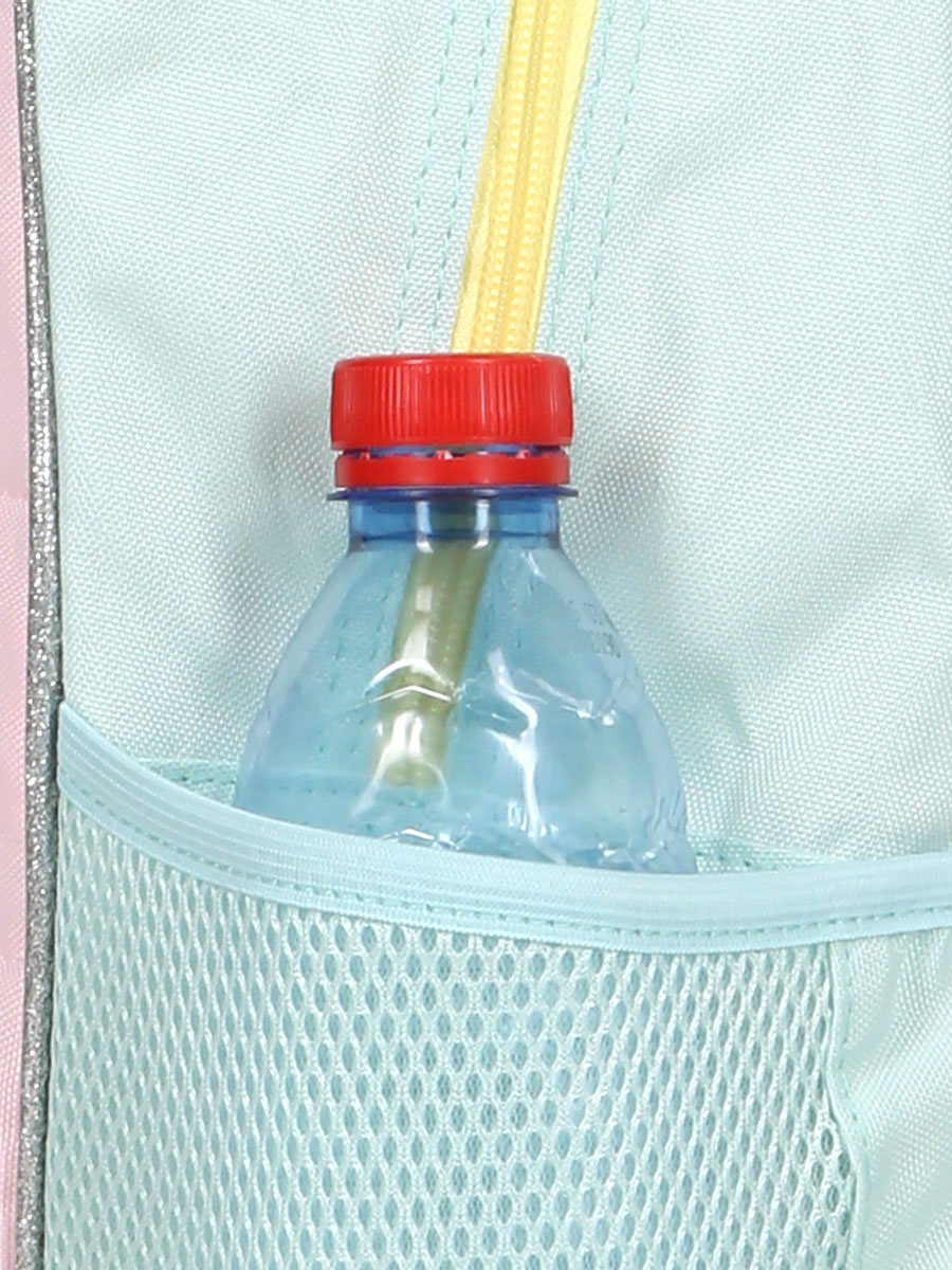 Sac À dos Princesses Dream Dome