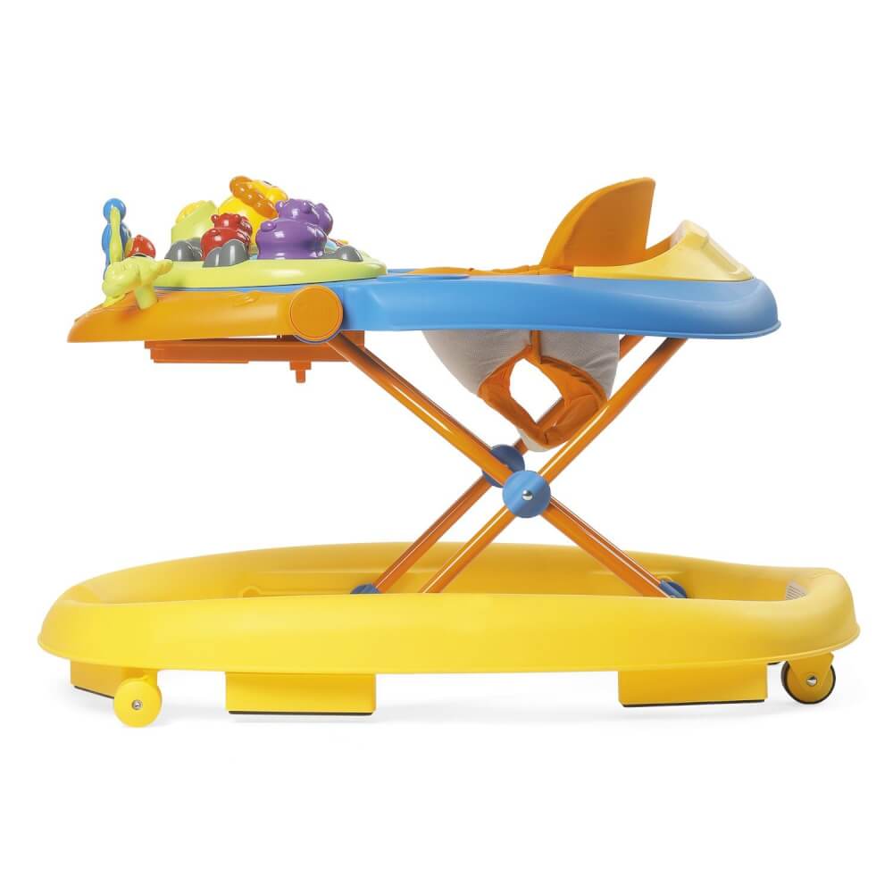 Chicco Laufgerät Walky Talky Sunny