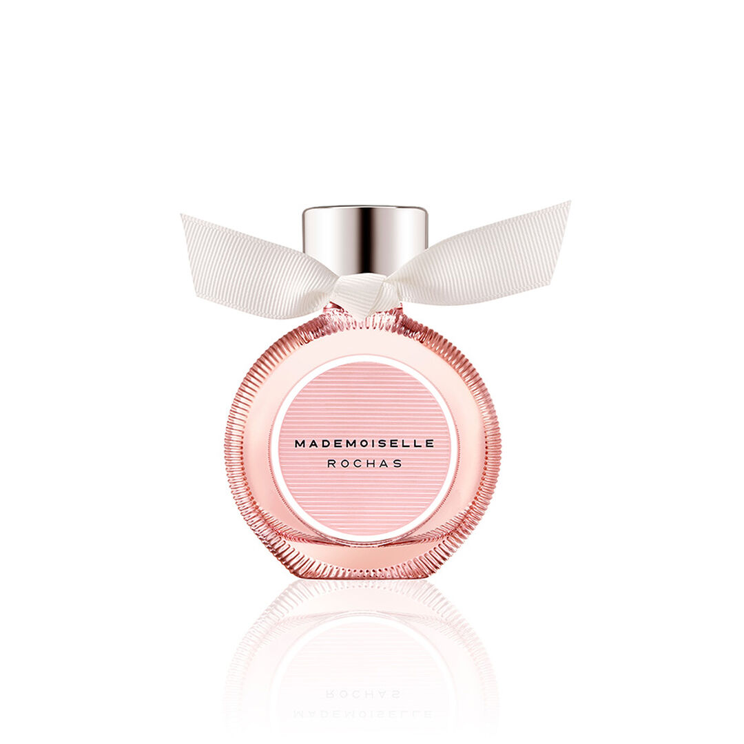 ROCHAS MADEMOISELLE ROCHAS Eau de Parfum - 50ml