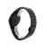 Junghans Force Mega Solar Herrenuhr 018/1938.44
