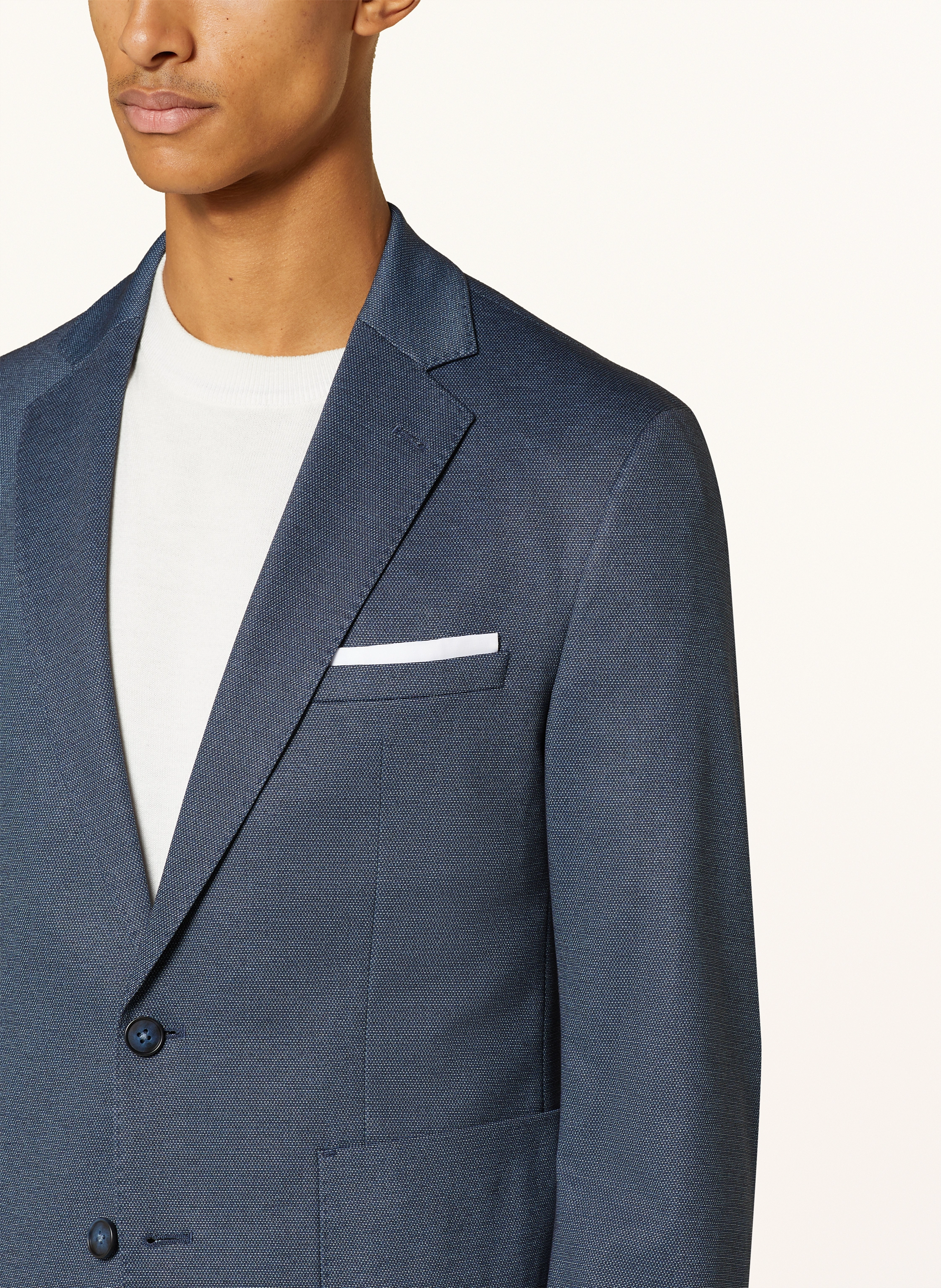 CINQUE Anzugsakko CIDATI Extra Slim Fit