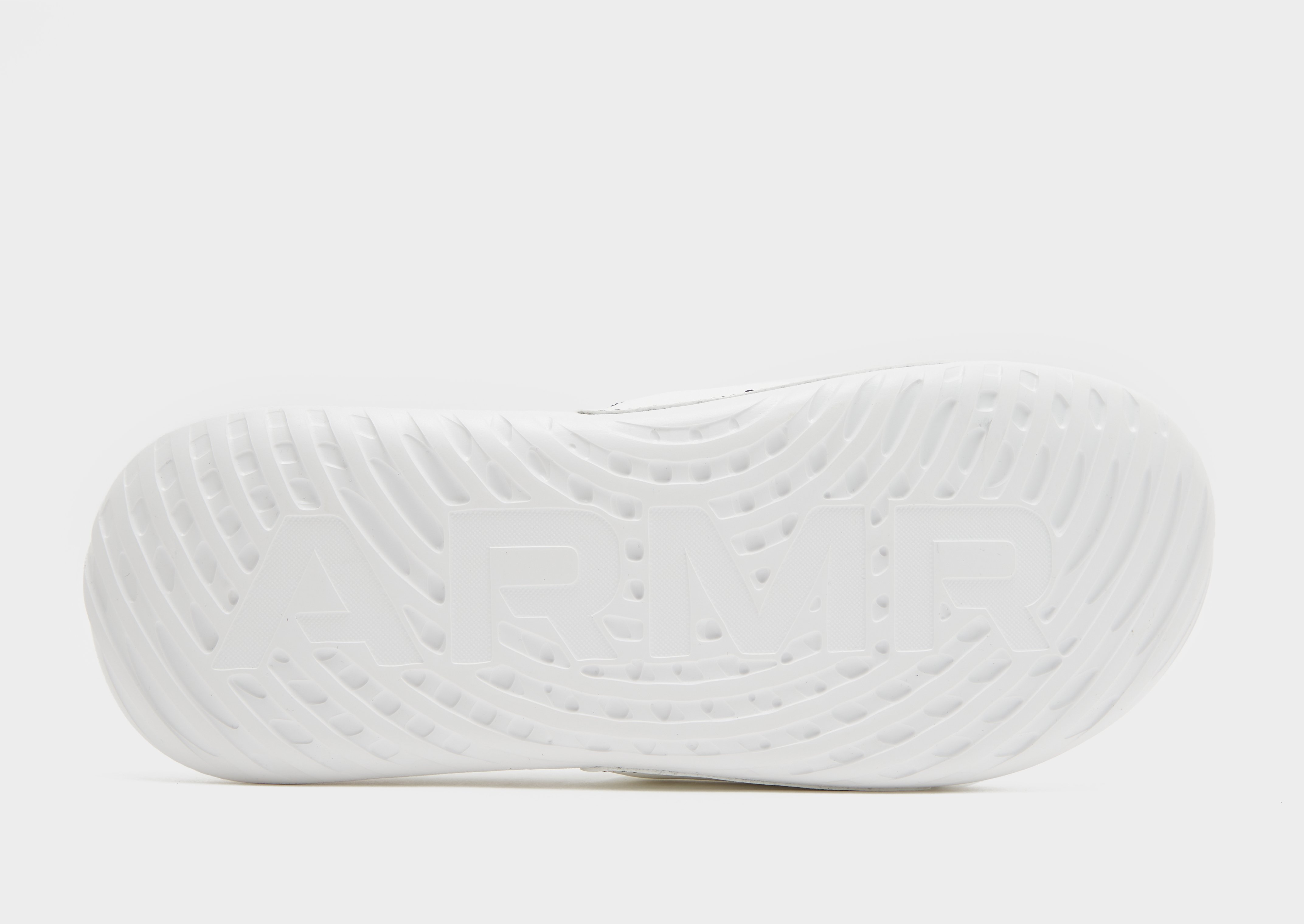 Under Armour Slides UA M Ignite Select