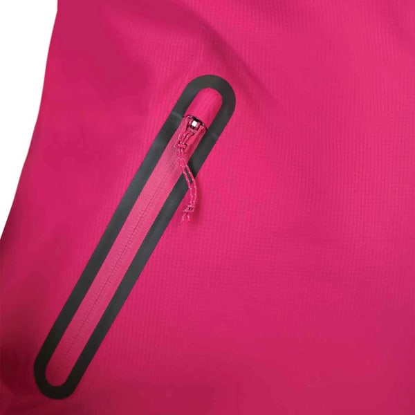 Veste trail RAIDLIGHT EXPLORE MP+ JKT W FUSCHIA