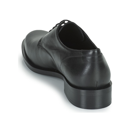 Minelli - FRANCIA - Noir
