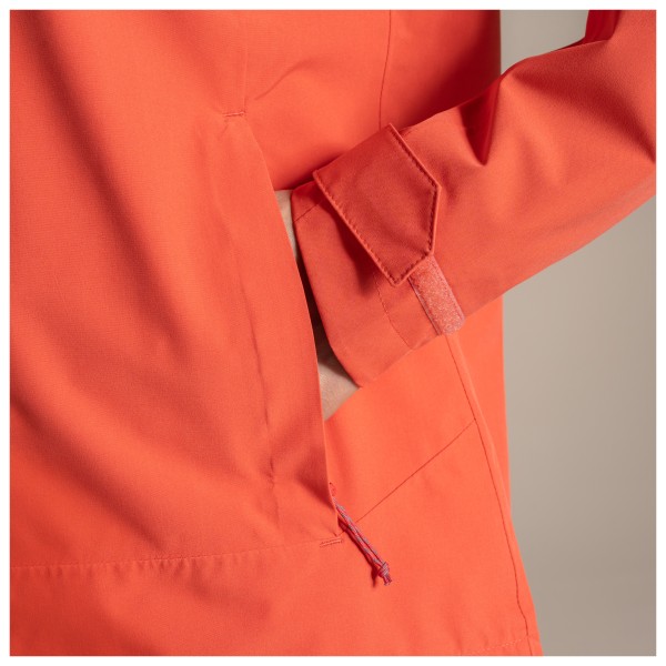 Craghoppers - Women's Zohra Jacket - Veste de loisirs