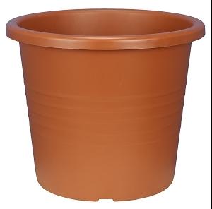 POT RONDA D.20CM TERRE CUITE 3.7L