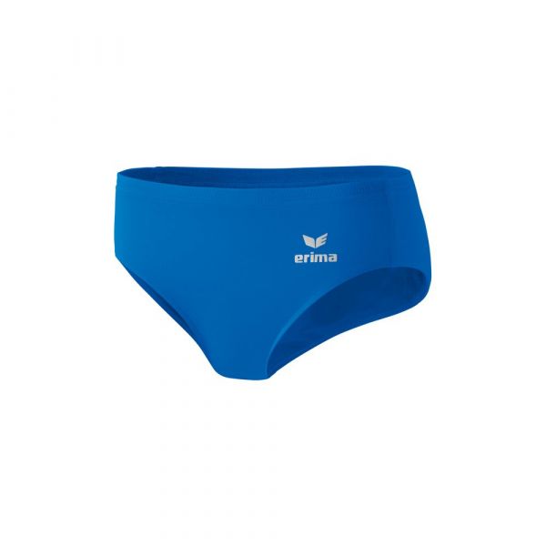 Erima Bloomer Woman Azul 32 Rapaz