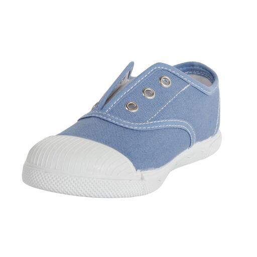Clube Desportivo Cotton Cc0002