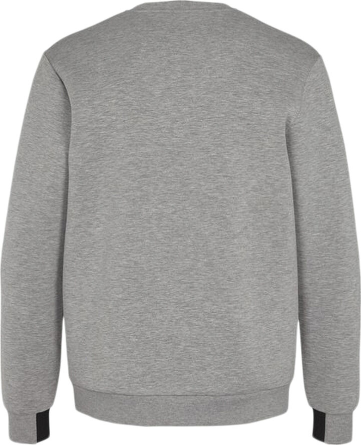 Energetics Bros Sweatshirt Grå