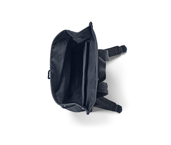 Regenrucksack