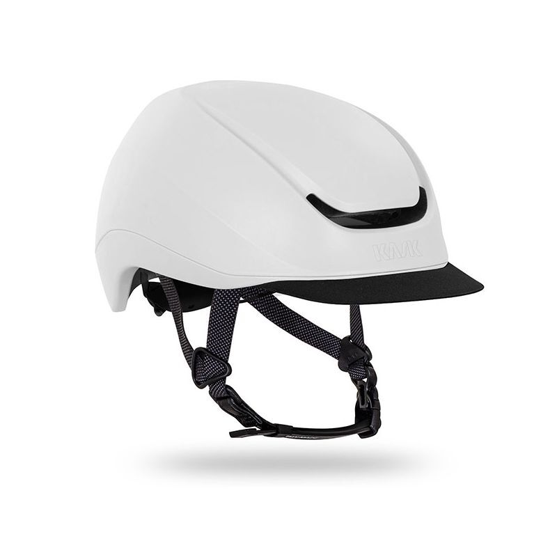 Moebius WG11 - Casque vélo