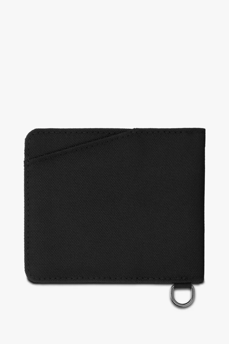 Pacsafe RFIDsafe™ RFID Bifold Portemonnaie