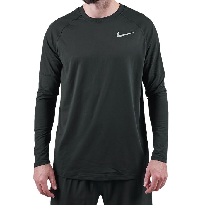 Nike Herre Mellemlag Element Crew