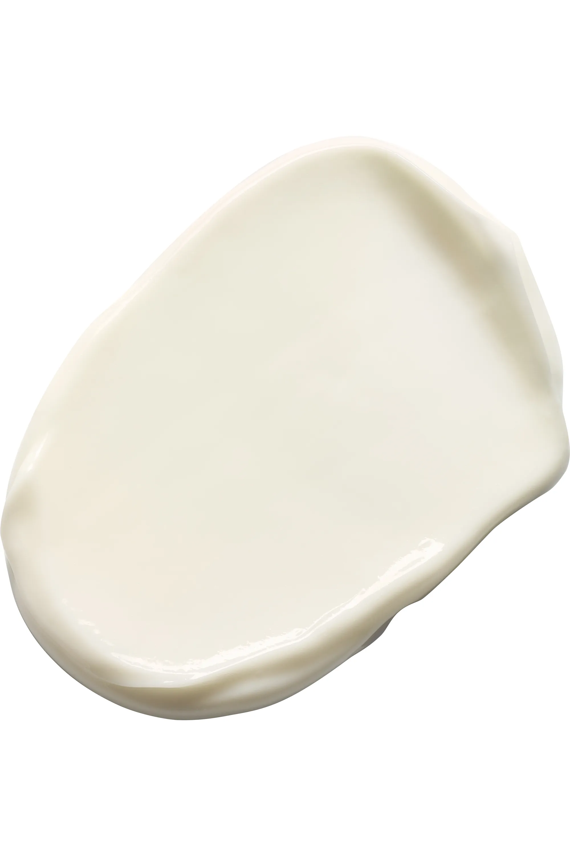 Caudalie La Crème Premier Cru rechargeable-50 ml