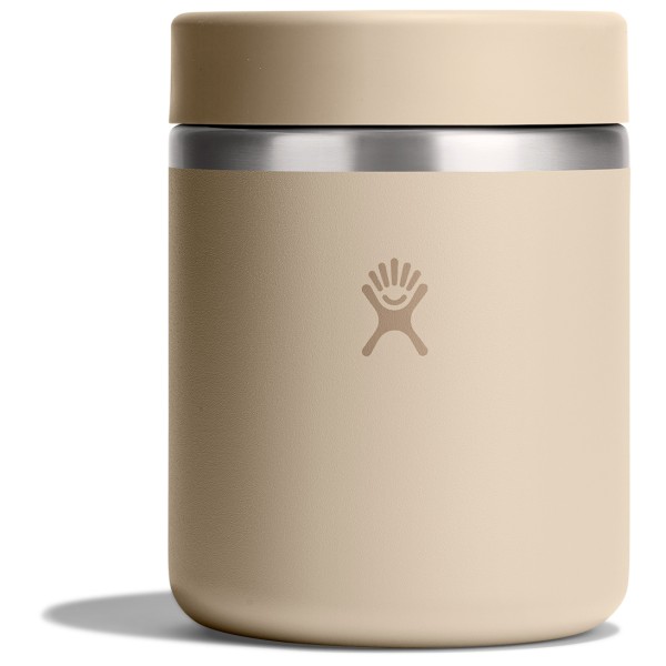 Hydro Flask - Insulated Food Jar - Conservation de la nourriture