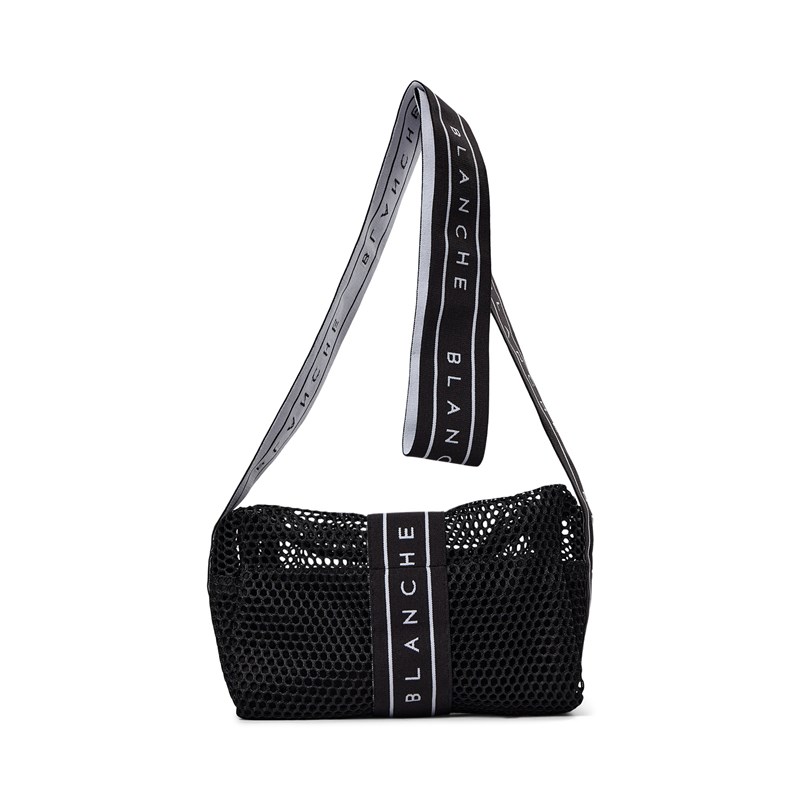 BLANCHE<br>Crossbody
