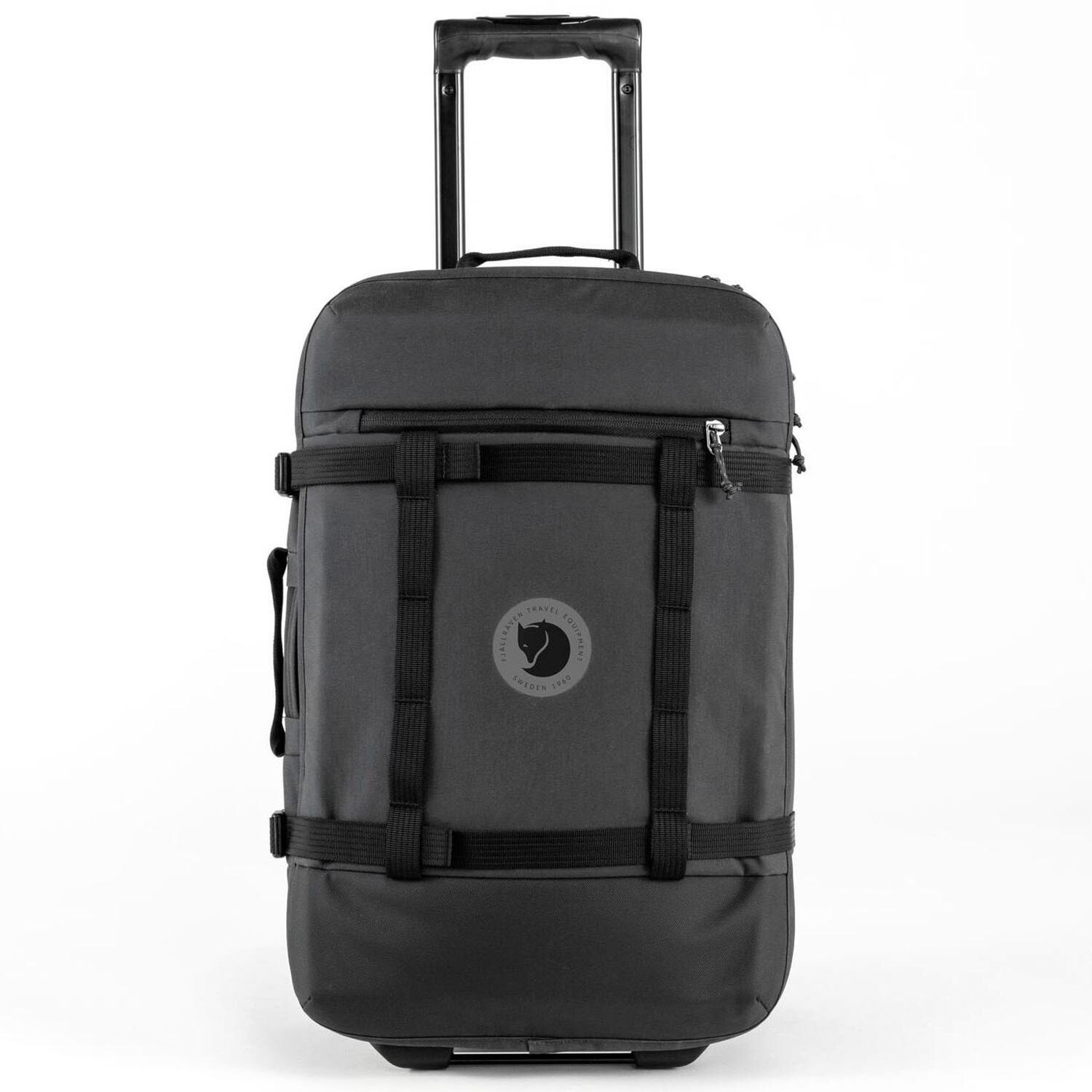 Fjällräven Färden Roller 35