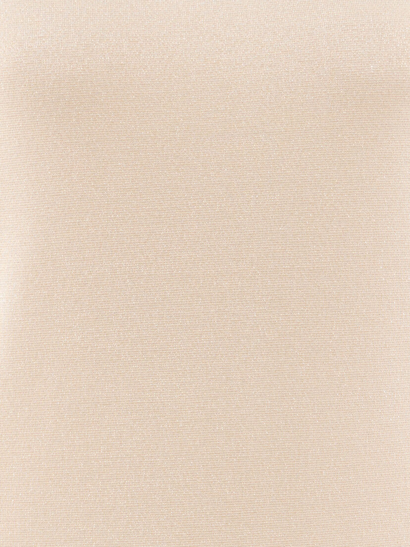 Top - beige