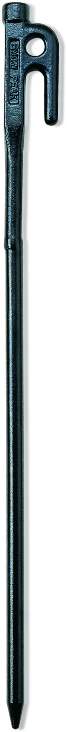 Solidstake-Hering 30