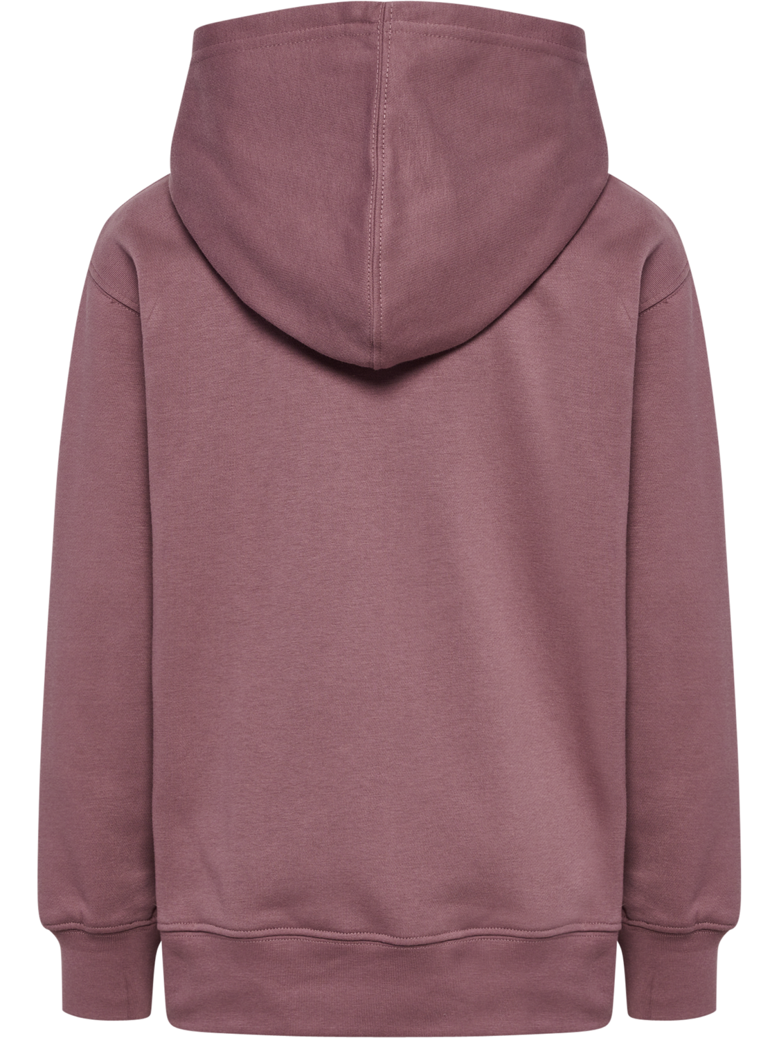 hmlCLEAN HOODIE
