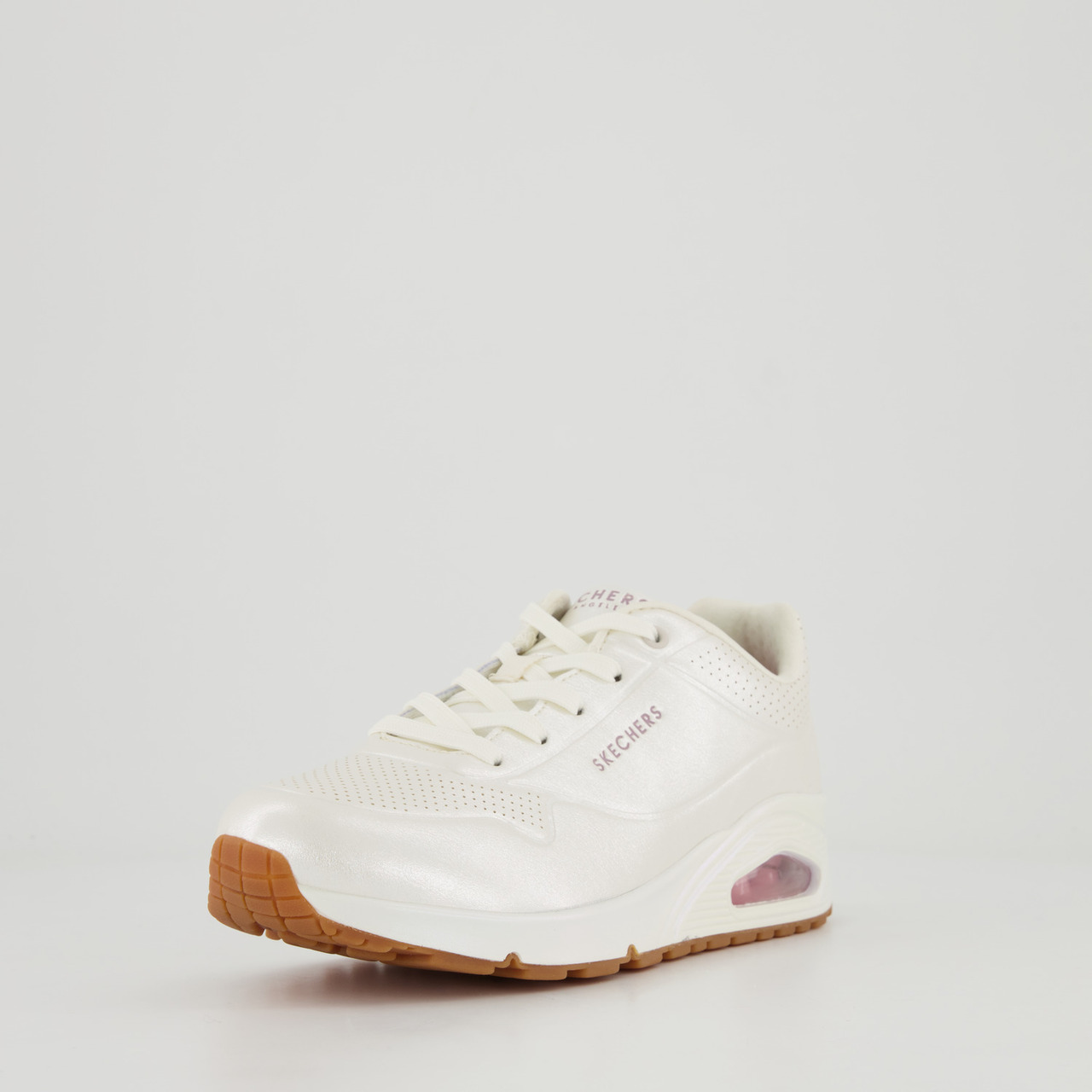 Skechers UNO - PEARL QUEEN