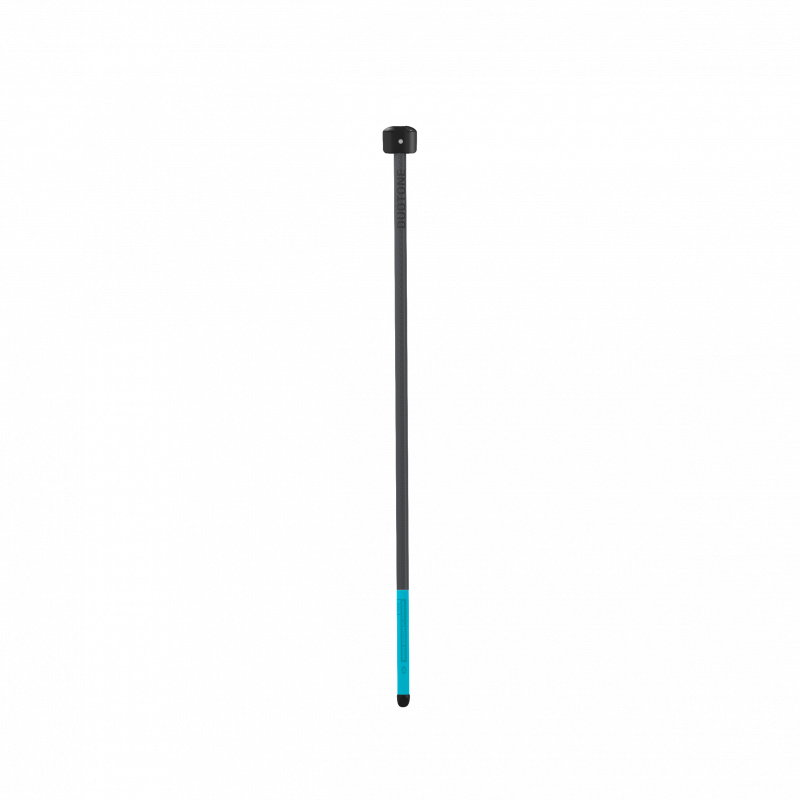 WISHBONE DUOTONE AILE WINGSURF CARBON