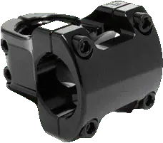GT Jumper Front Load BMX Frempind | SkatePro