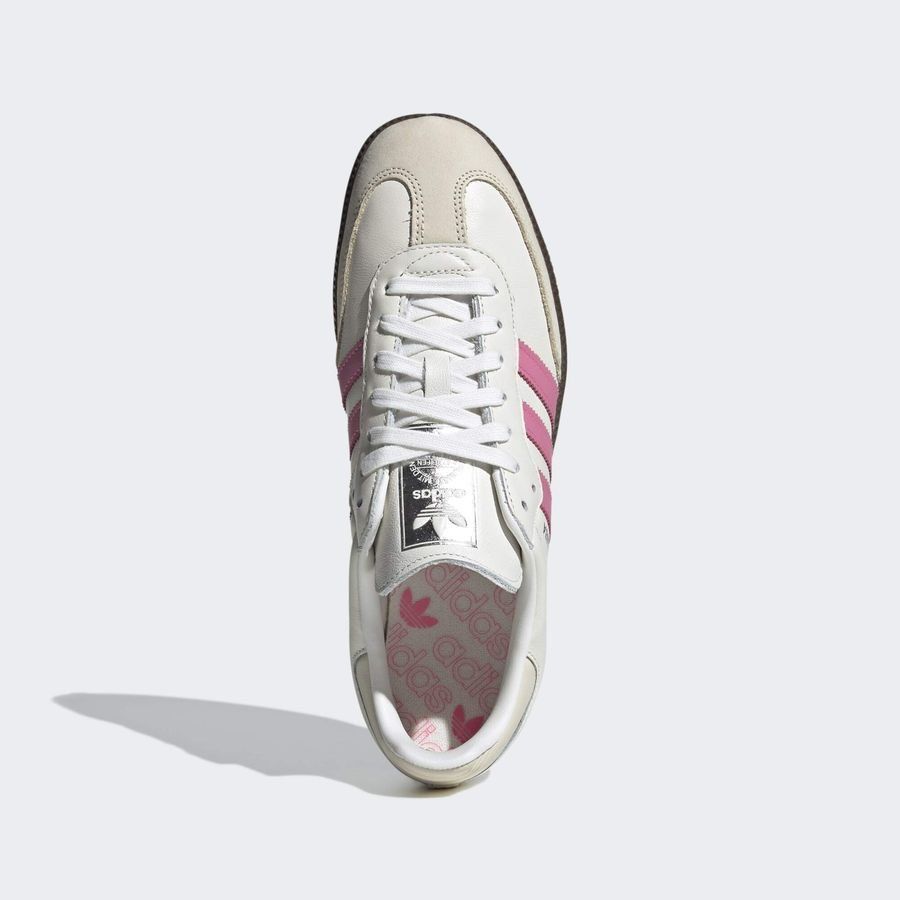 Adidas Original Samba OG Shoes
