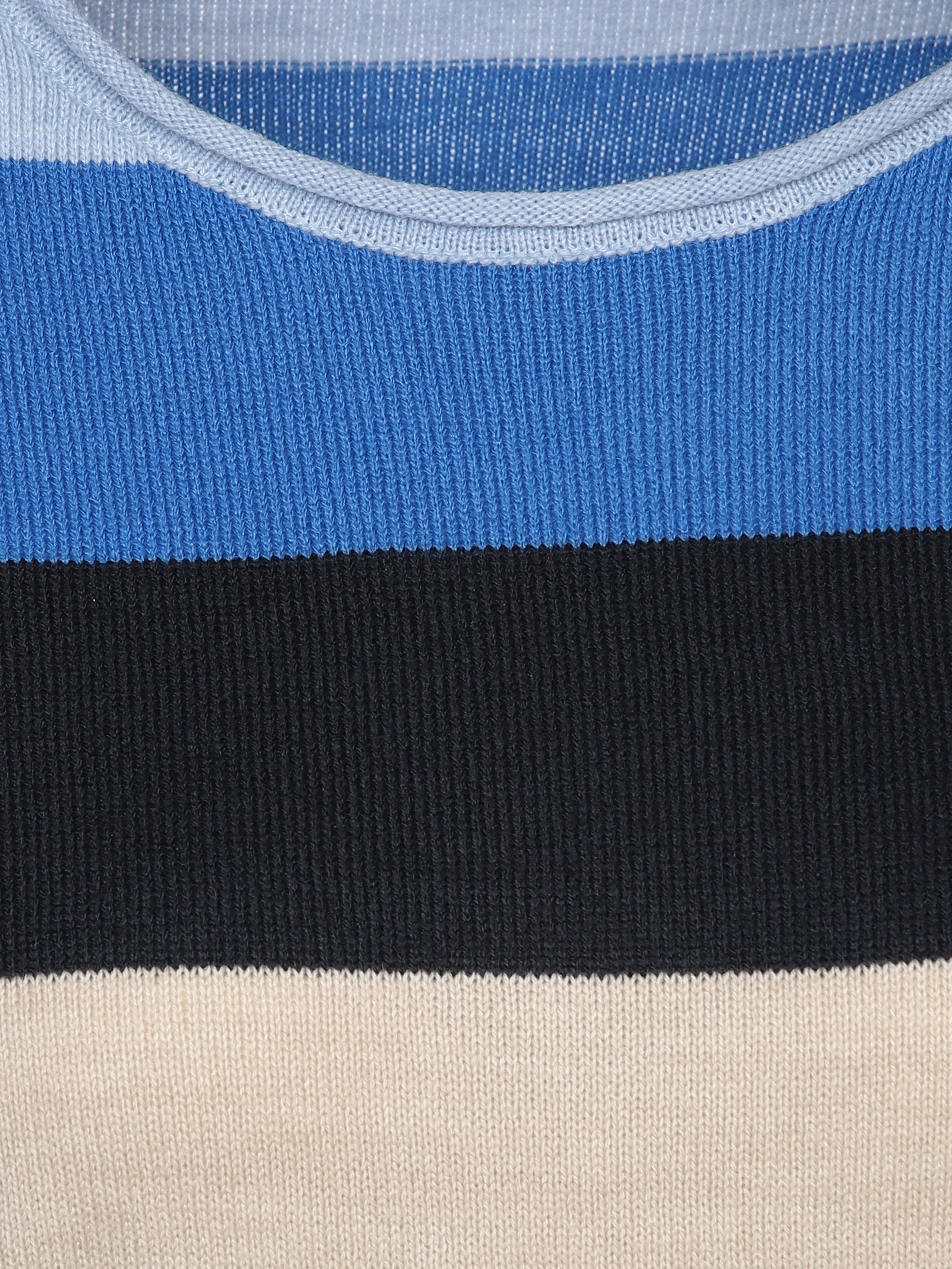 Damen Strickpullover 