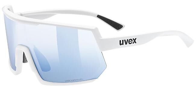 UVEX - LUNETTES DE SOLEIL UVEX SPORTSTYLE 235 V CAT 1