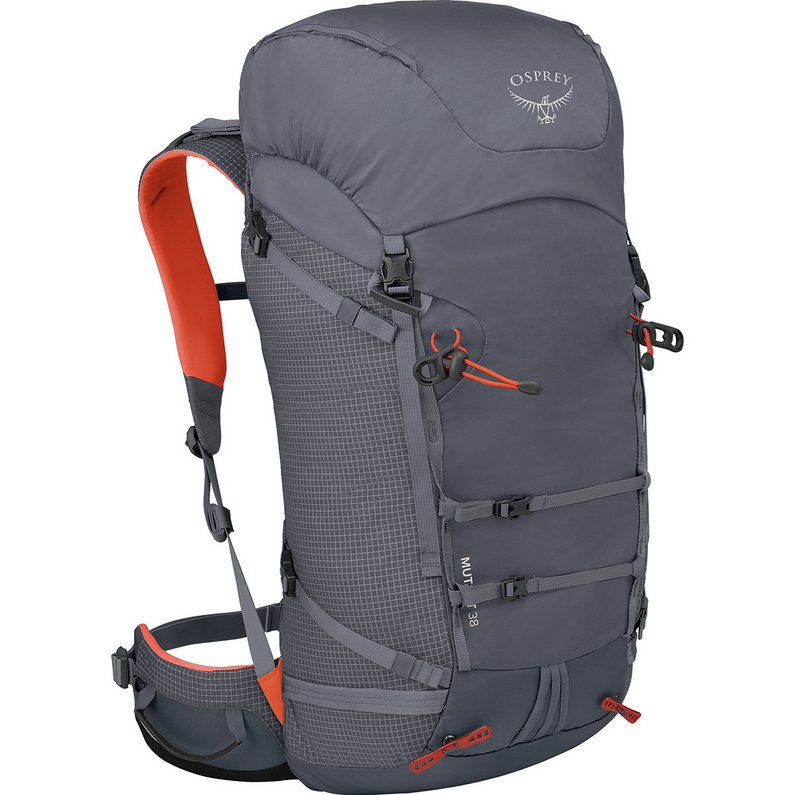 Osprey Mutant 38 Rucksack