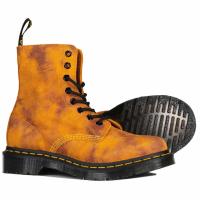 1460 Pascal Tiedye 27692806 Oransje