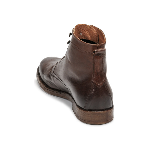 KOST - MILITANT 67 - Cognac