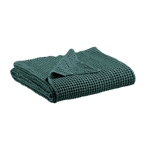 Vivaraise - STONEWASHED TANA - PRUSSE