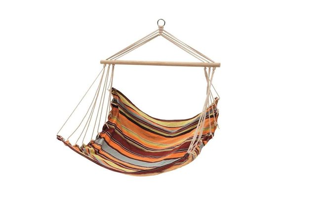 Easy Camp Hammocks Hängematte