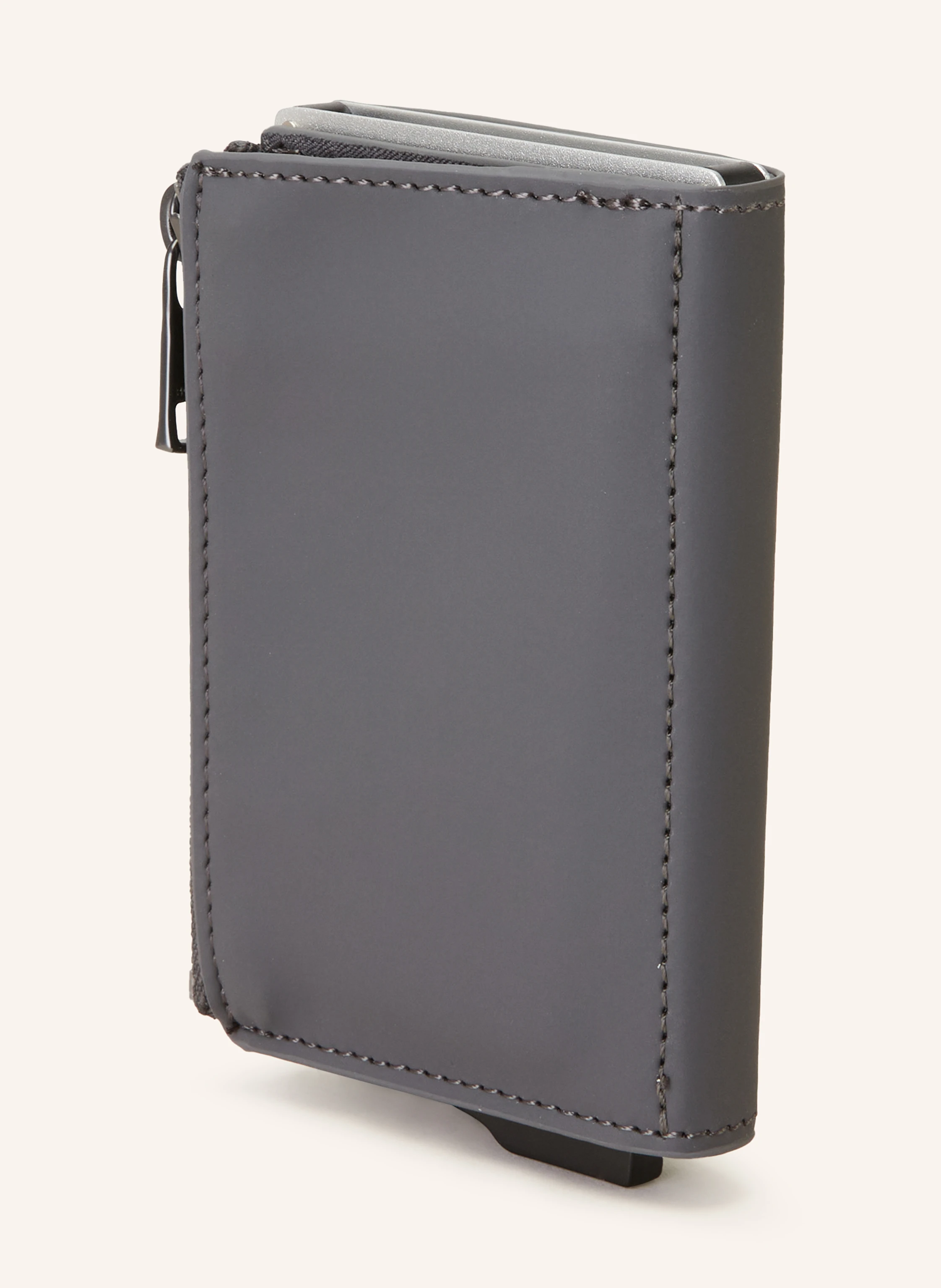 BOGNER Kartenetui C-Four E-Cage