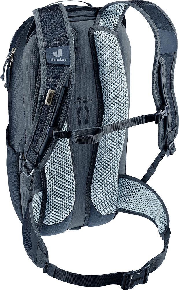 deuter Race 12 - Fahrradrucksack kaufen | Bike-Discount