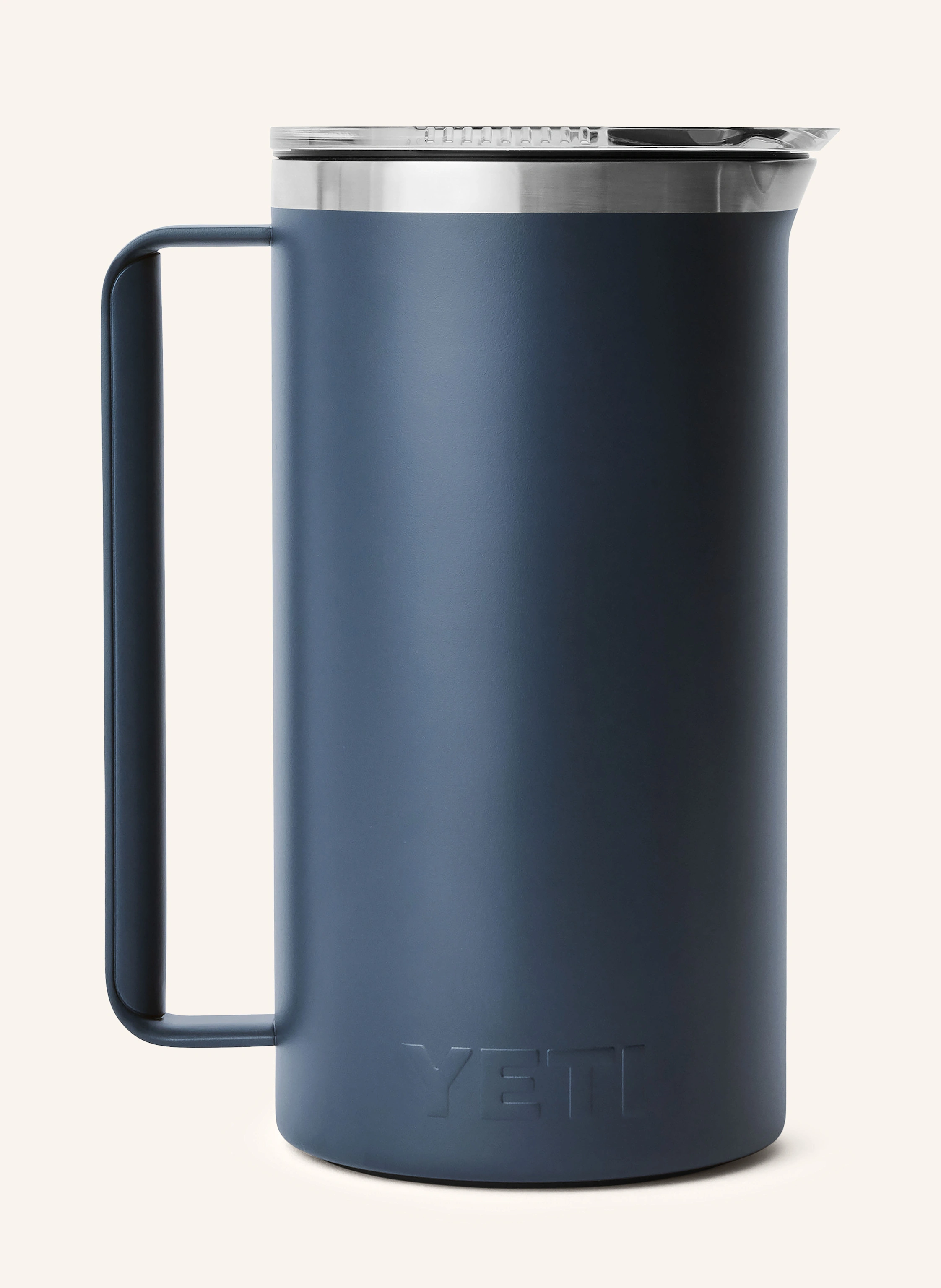 YETI Isolierkanne